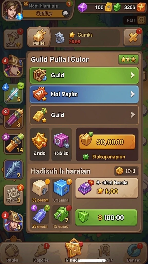 Screenshot newidn nomor 3