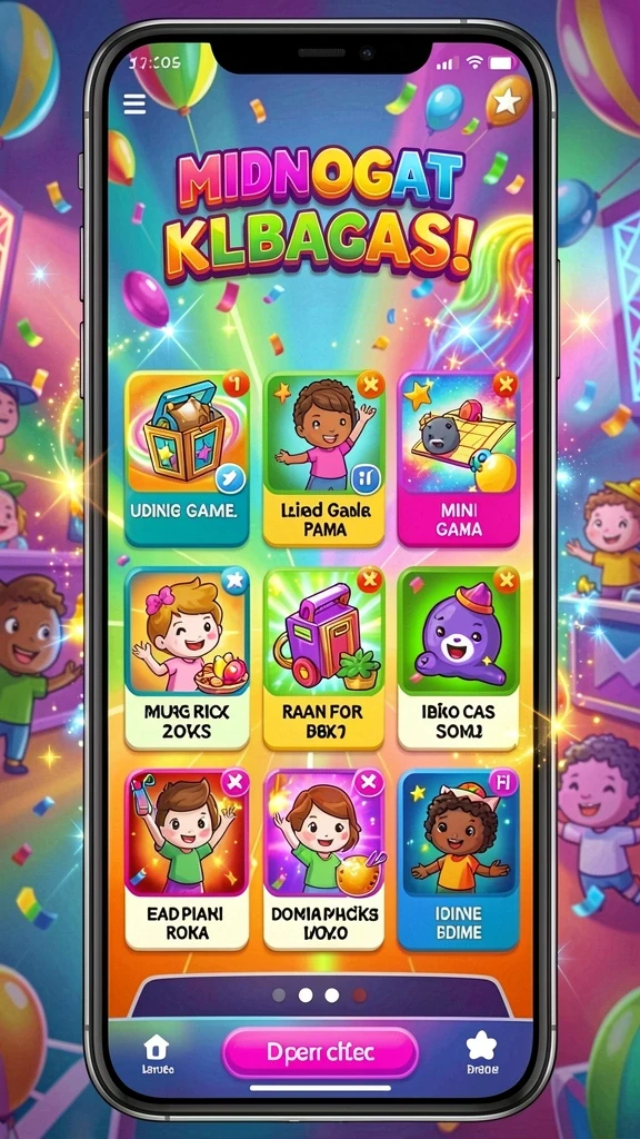 Screenshot nusaslots nomor 2