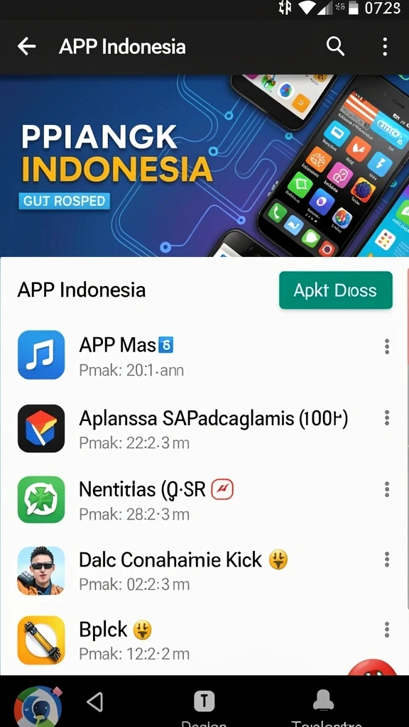 Screenshot nusaslots nomor 3