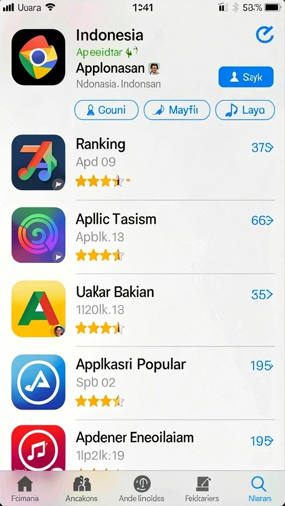Screenshot okjk nomor 2