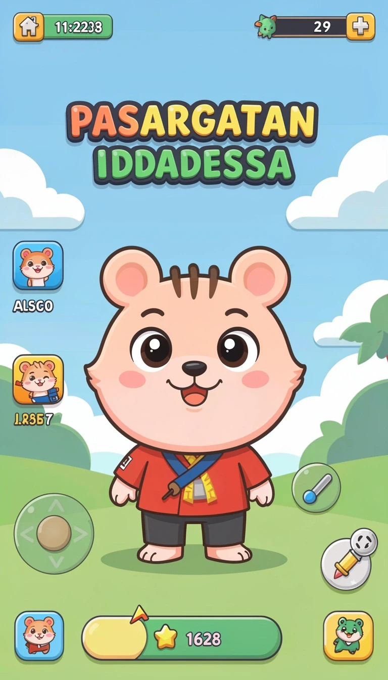 Screenshot olxtoto nomor 1