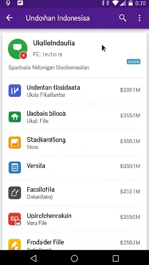 Screenshot opaltogel nomor 1