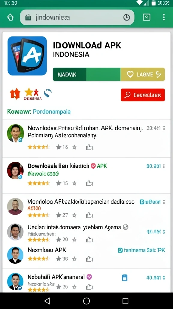 Screenshot pakde4d nomor 1