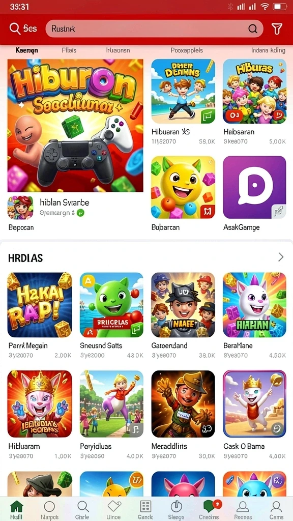 Screenshot panen77 nomor 3