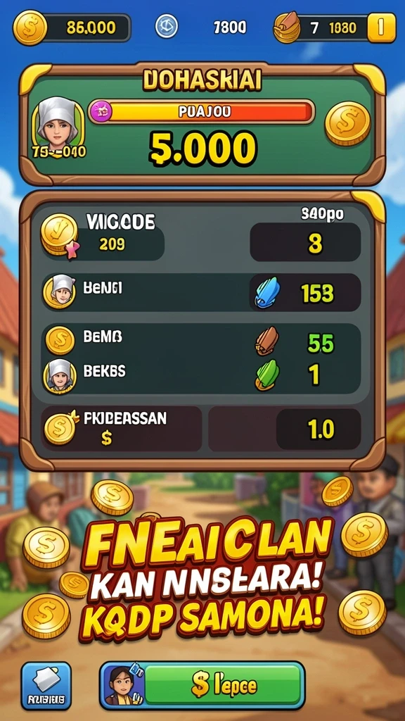 Screenshot panglima77 nomor 2