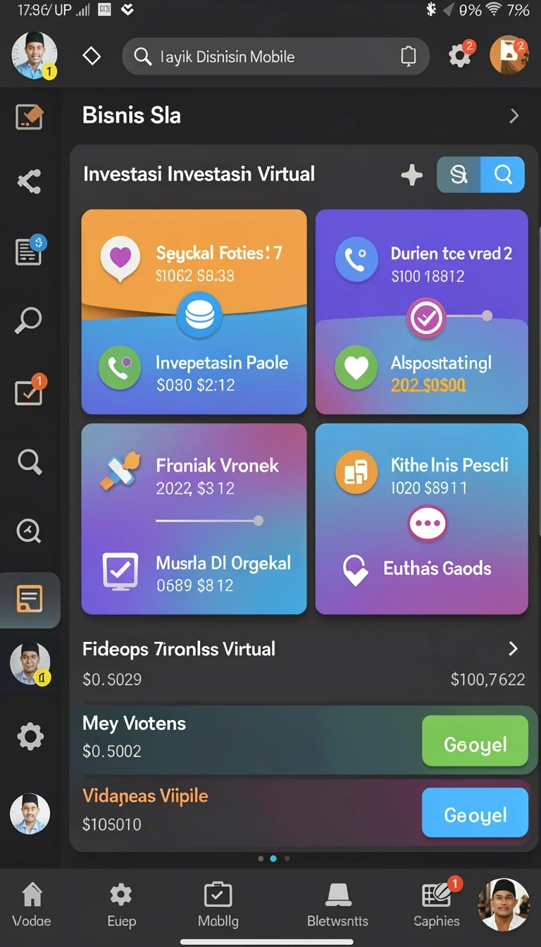 Screenshot pcx777 nomor 3