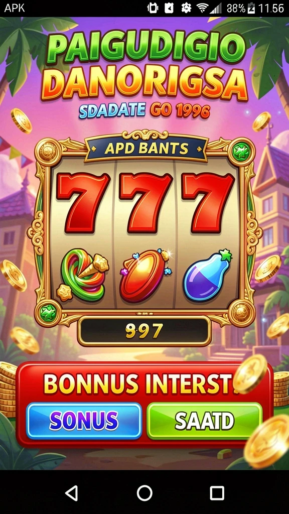 Screenshot pgg68 nomor 3