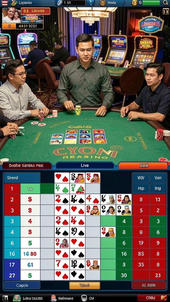 Screenshot pk95 nomor 3