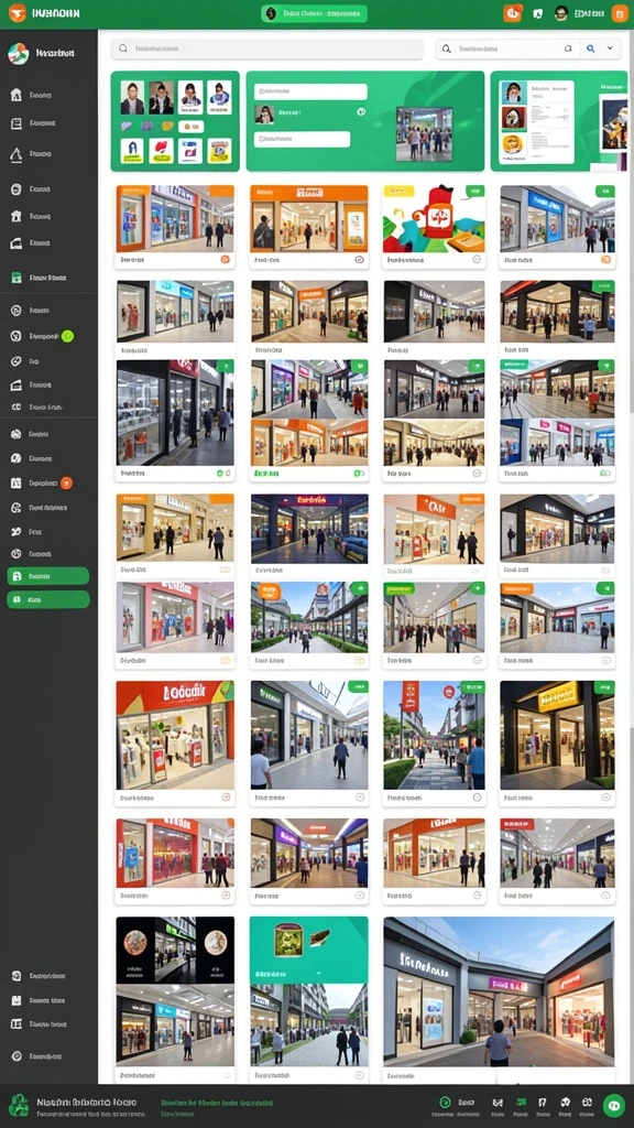 Screenshot qqnusa nomor 1