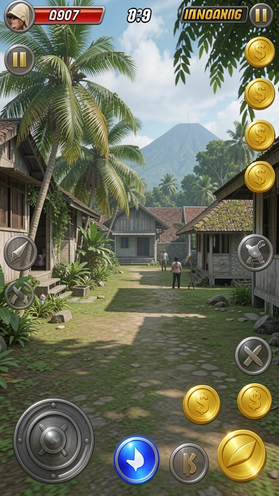 Screenshot qqnusa nomor 3