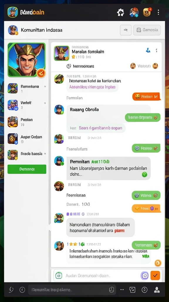 Screenshot rejeki789 nomor 1