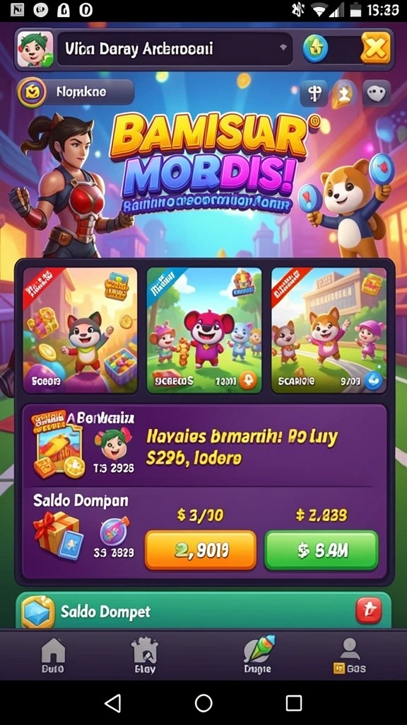 Screenshot rejeki789 nomor 2