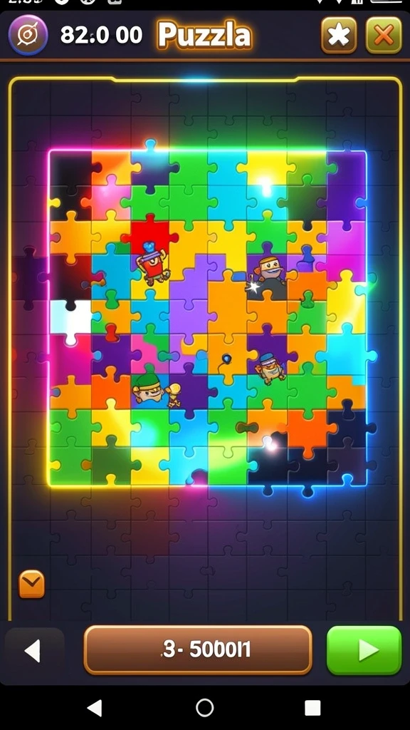 Screenshot remi62 nomor 1