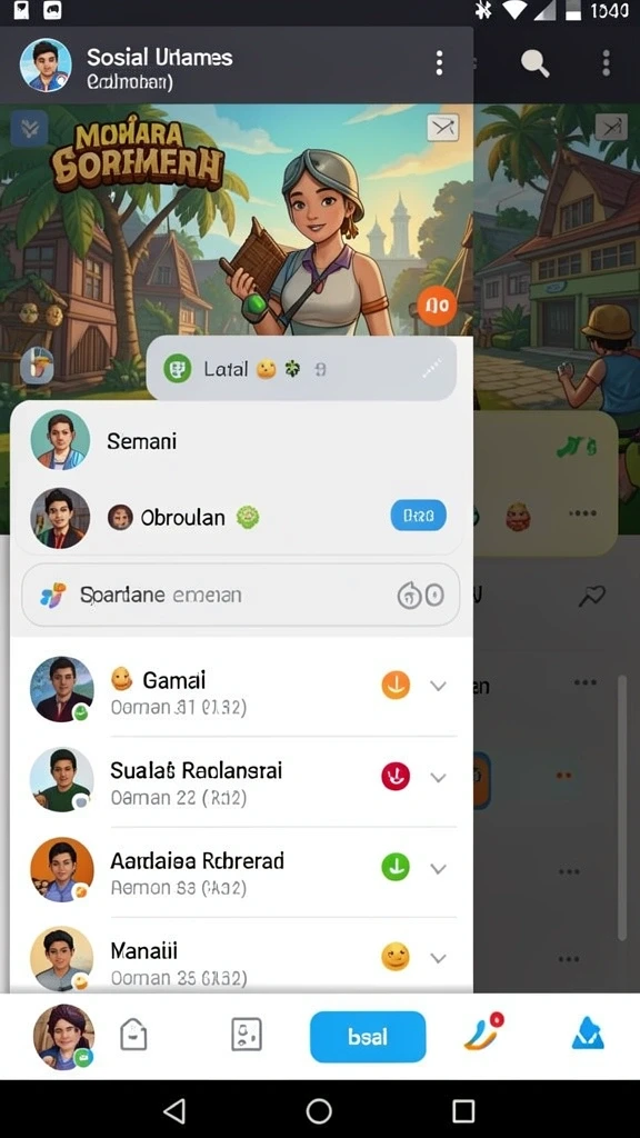 Screenshot remi62 nomor 2