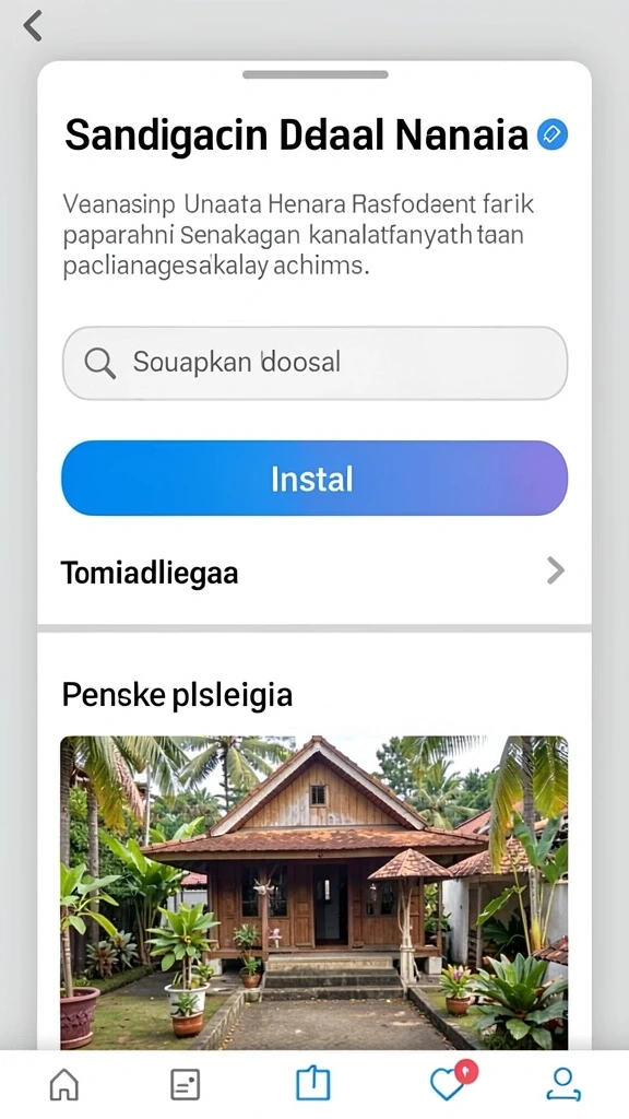 Screenshot ri188 nomor 2