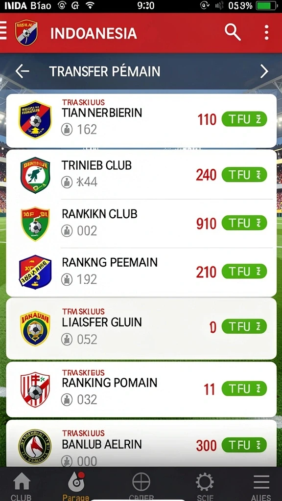 Screenshot ri188 nomor 3