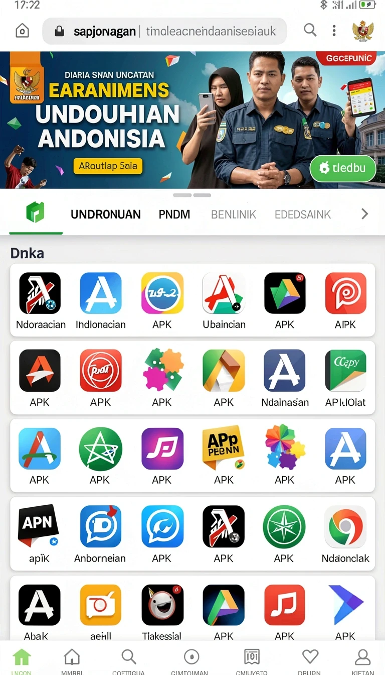 Screenshot rk88 nomor 2