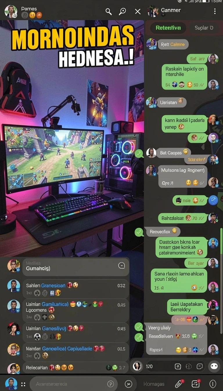 Screenshot rk88 nomor 3