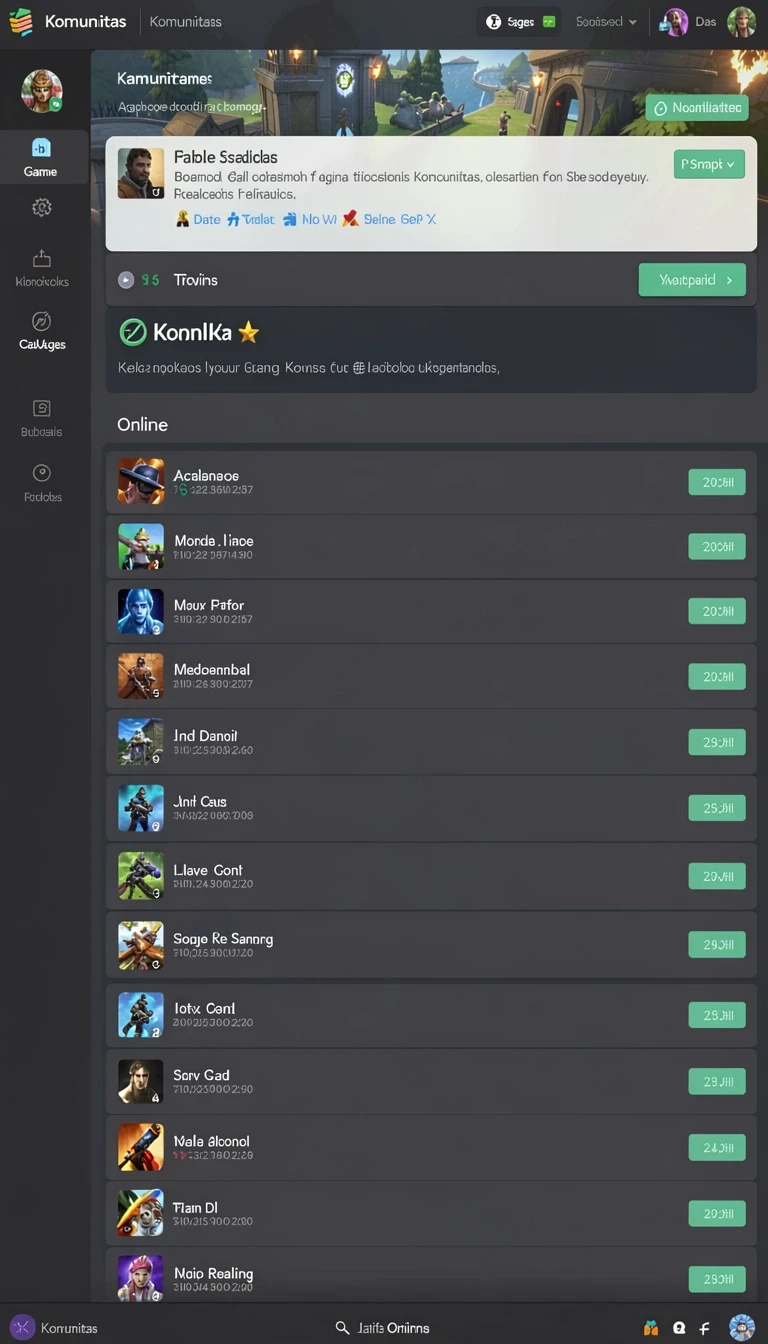 Screenshot rpidwin nomor 2