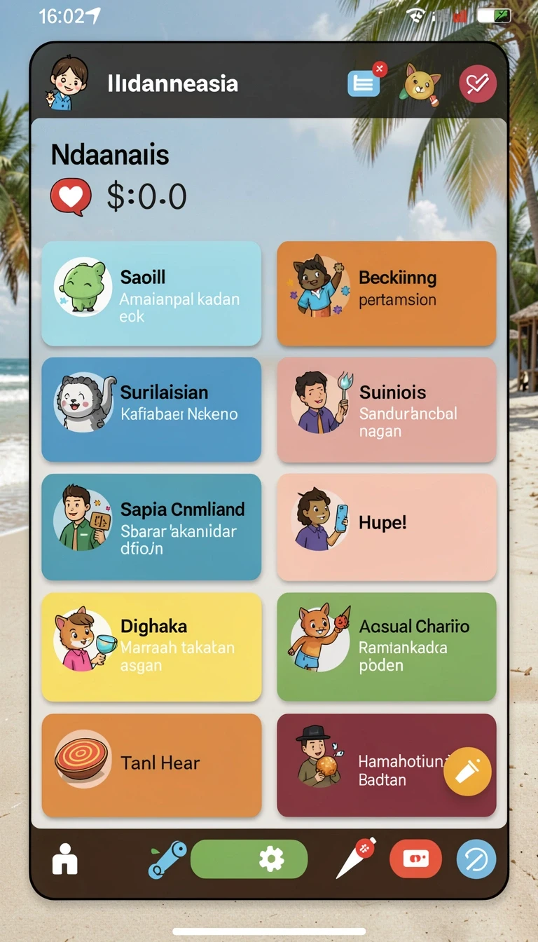 Screenshot rpidwin nomor 3