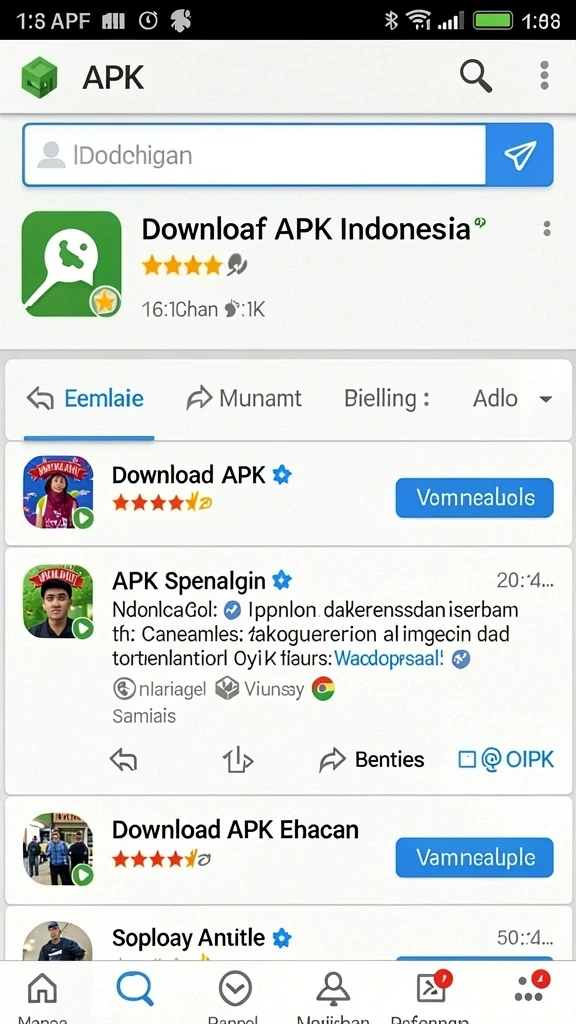 Screenshot rpyyy nomor 2