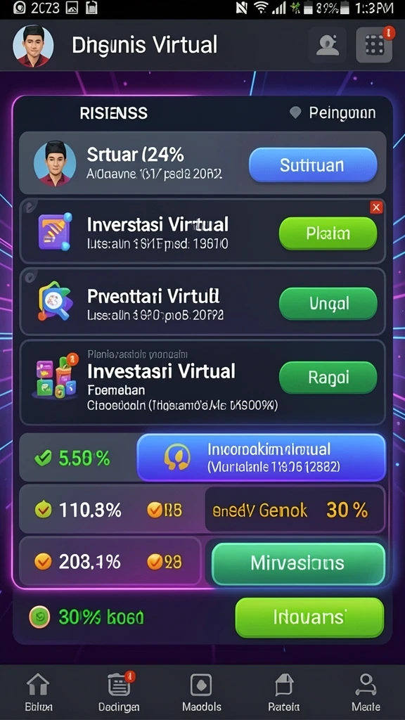 Screenshot rsnok nomor 3
