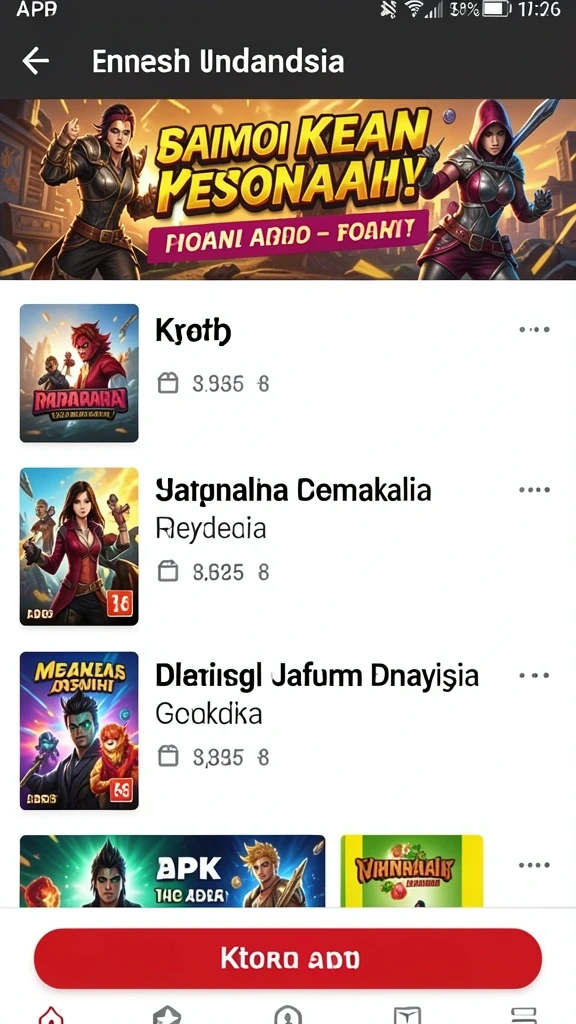 Screenshot rsnvip nomor 2