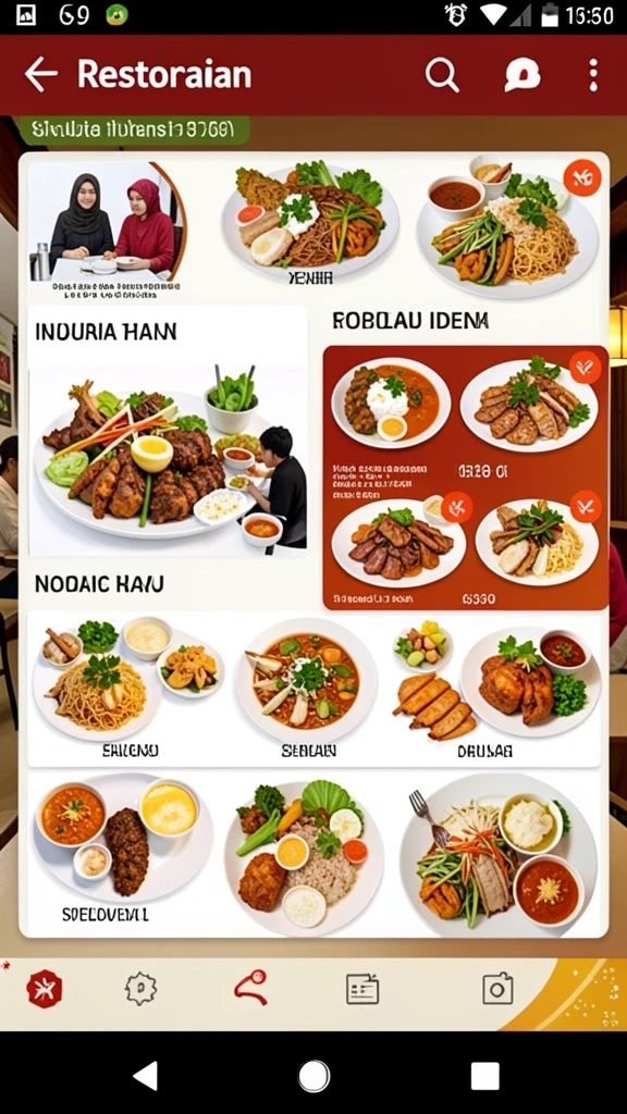 Screenshot s80 nomor 1