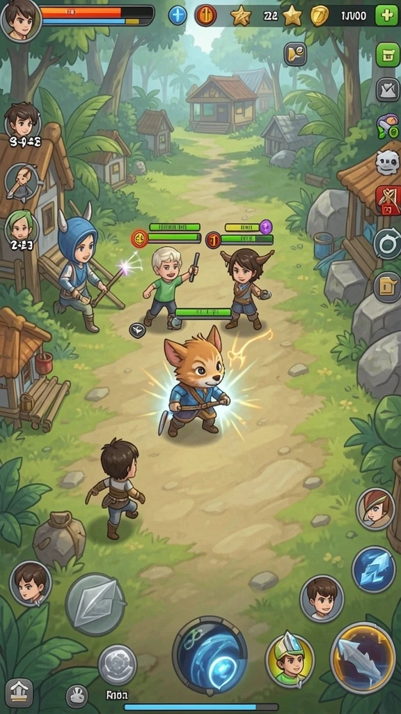 Screenshot s80 nomor 3