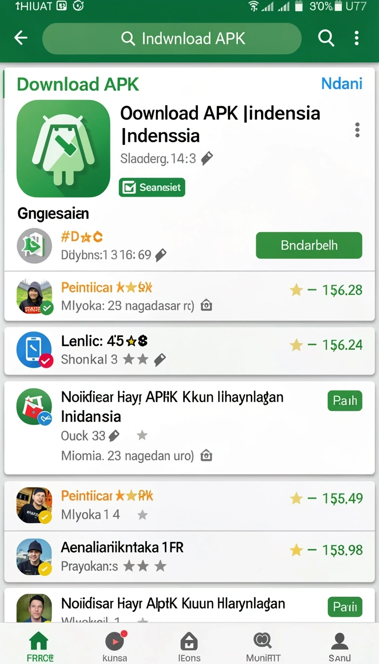 Screenshot se328 nomor 2