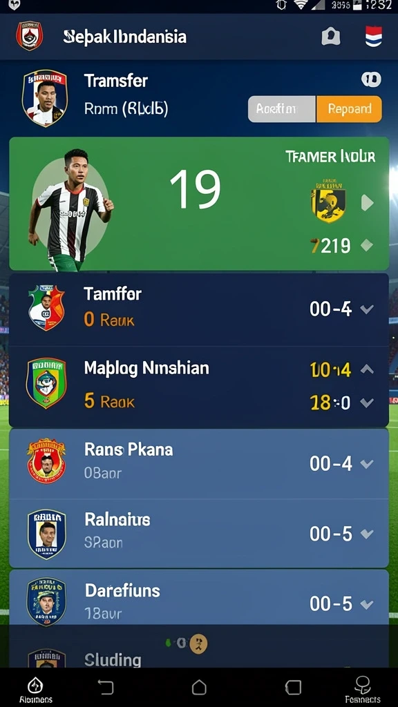 Screenshot sgpslot nomor 3