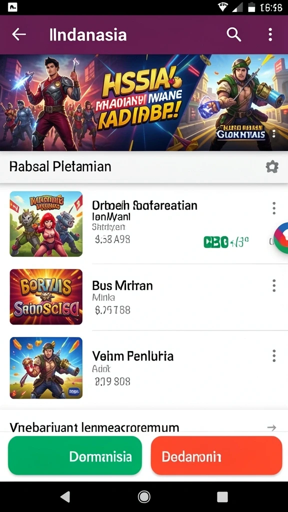 Screenshot sinar123 nomor 1
