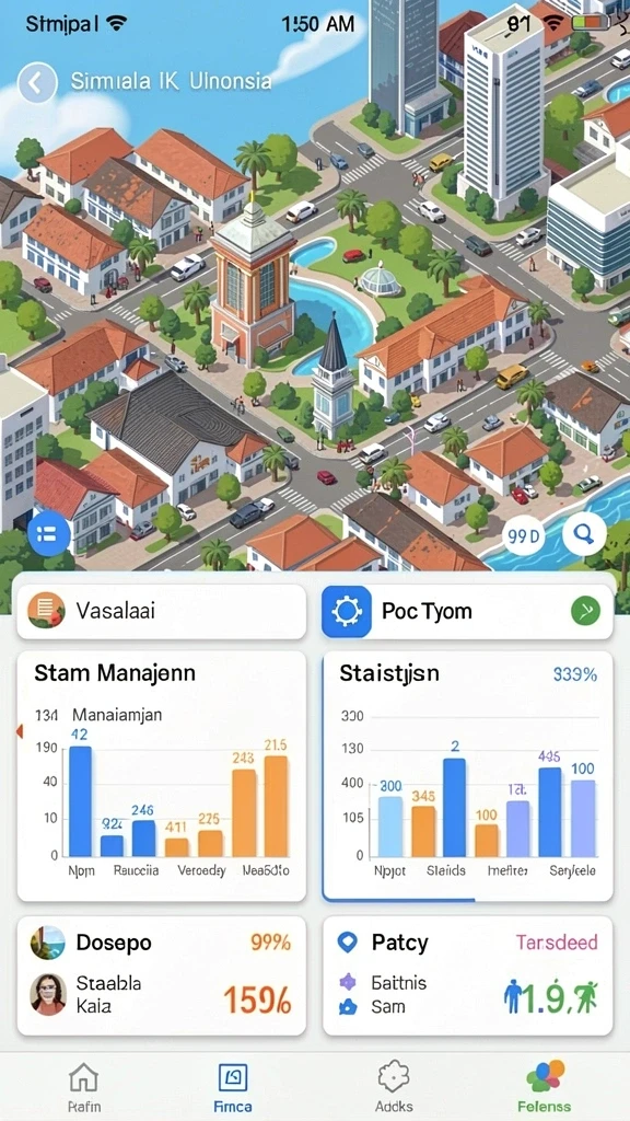 Screenshot sl777 nomor 1