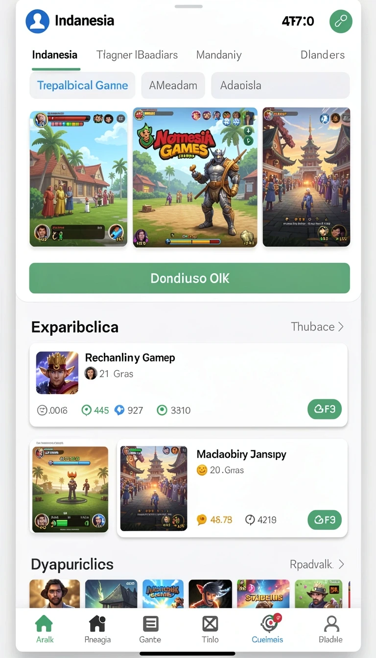 Screenshot sl888 nomor 2