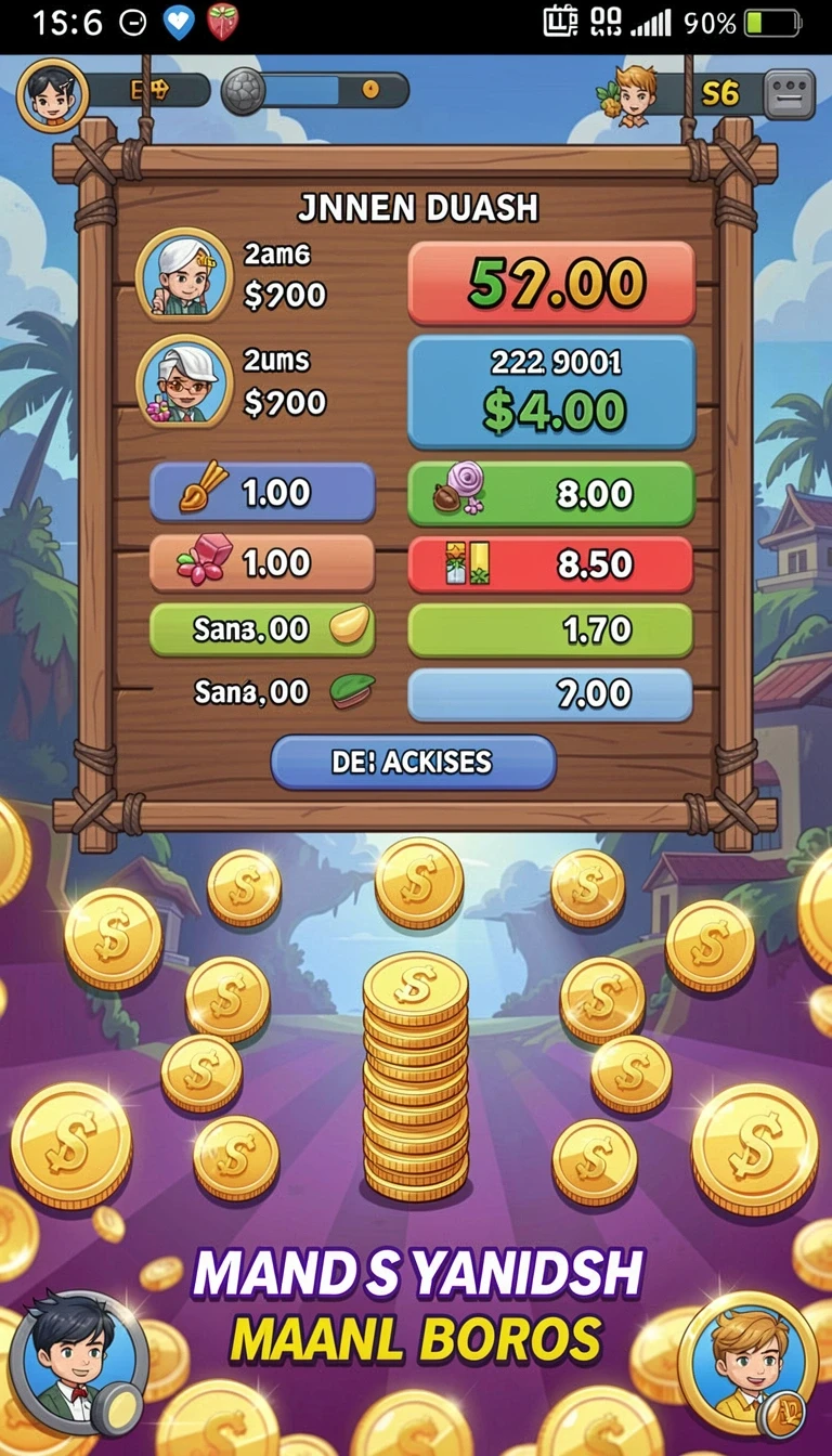 Screenshot slot367 nomor 2