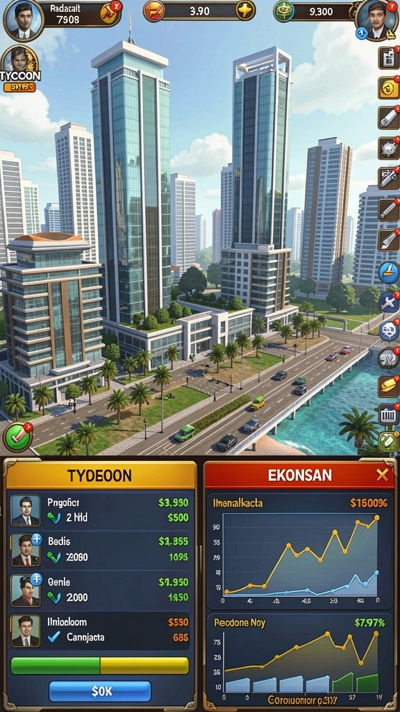 Screenshot slotsri nomor 1
