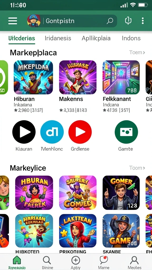 Screenshot slotsri nomor 3