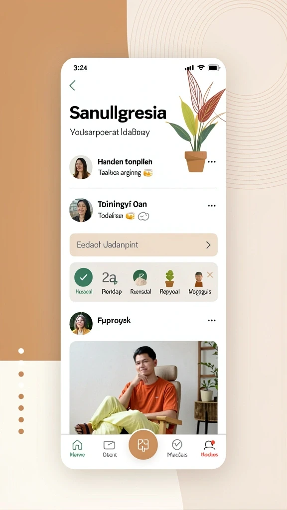 Screenshot sp212 nomor 1