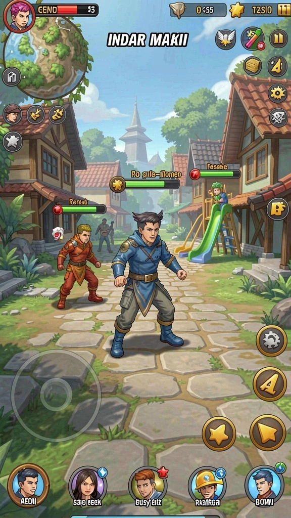 Screenshot sp212 nomor 3