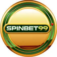 spinbet99 APK Resmi — ikon aplikasi