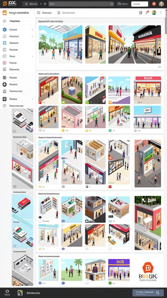 Screenshot sr777 nomor 3