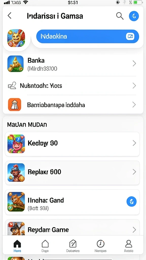Screenshot sumo777 nomor 1