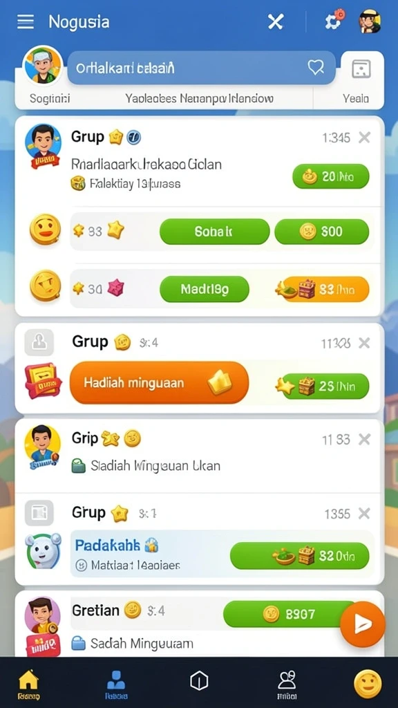 Screenshot sumo777 nomor 2