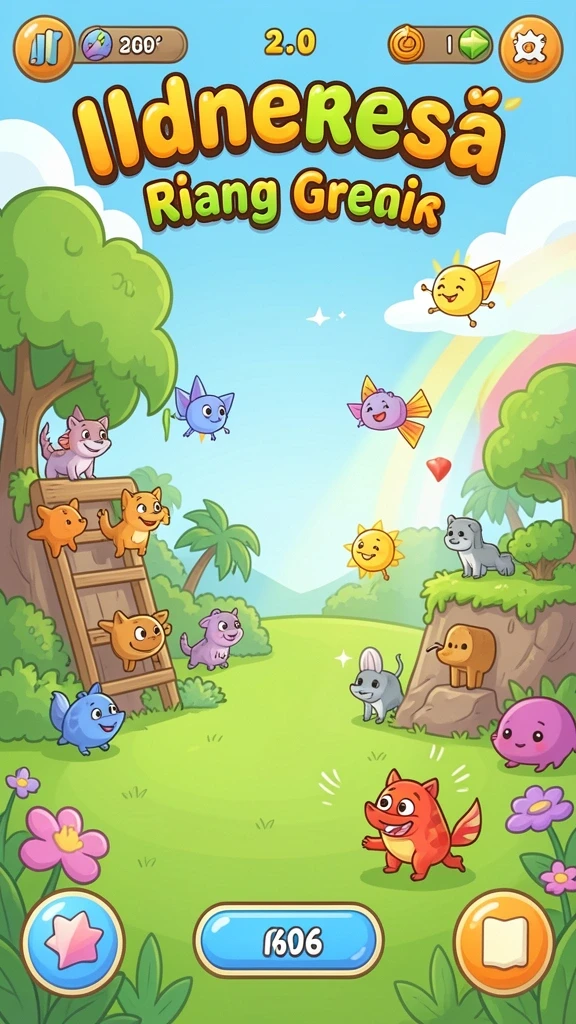 Screenshot sumo777 nomor 3