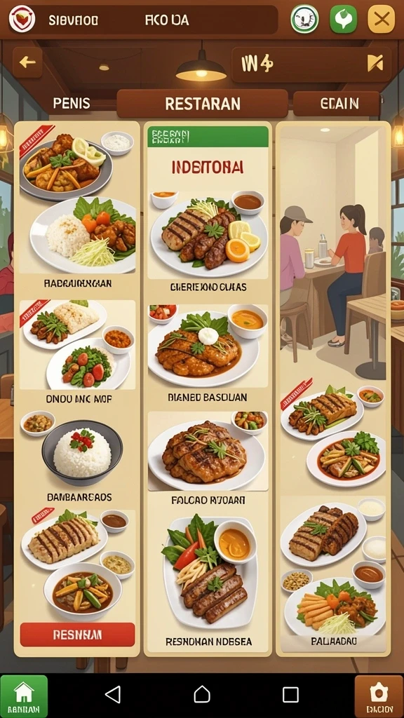 Screenshot svipsidn nomor 2