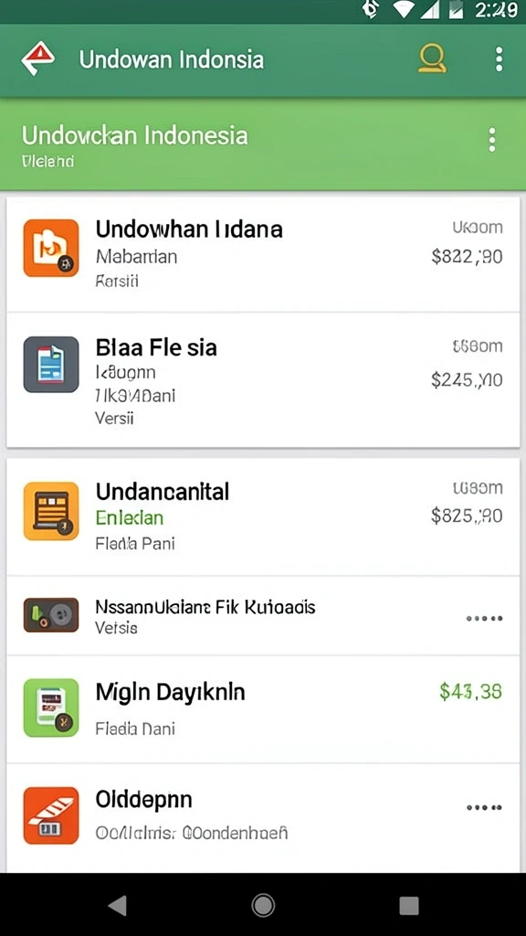 Screenshot svipwins nomor 1
