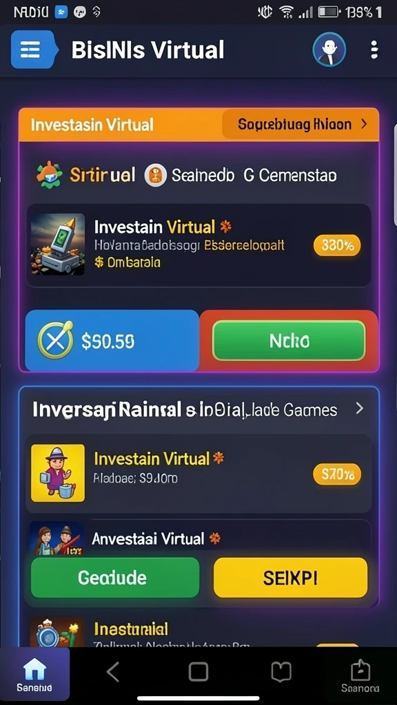 Screenshot svipwins nomor 2