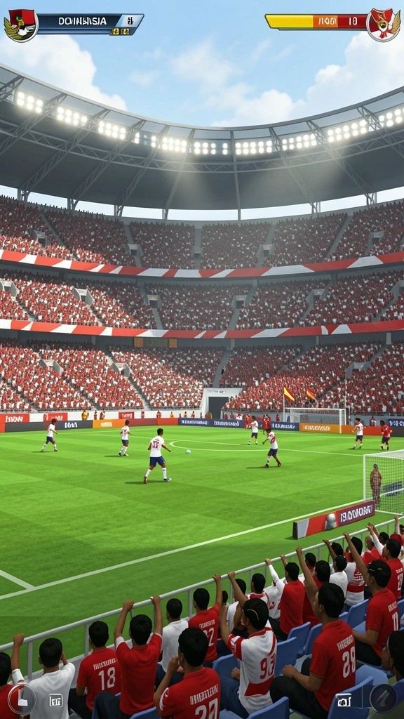 Screenshot svipwins nomor 3