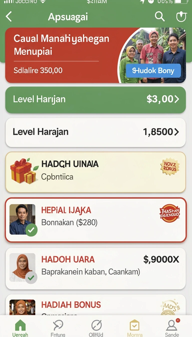 Screenshot ular288 nomor 1