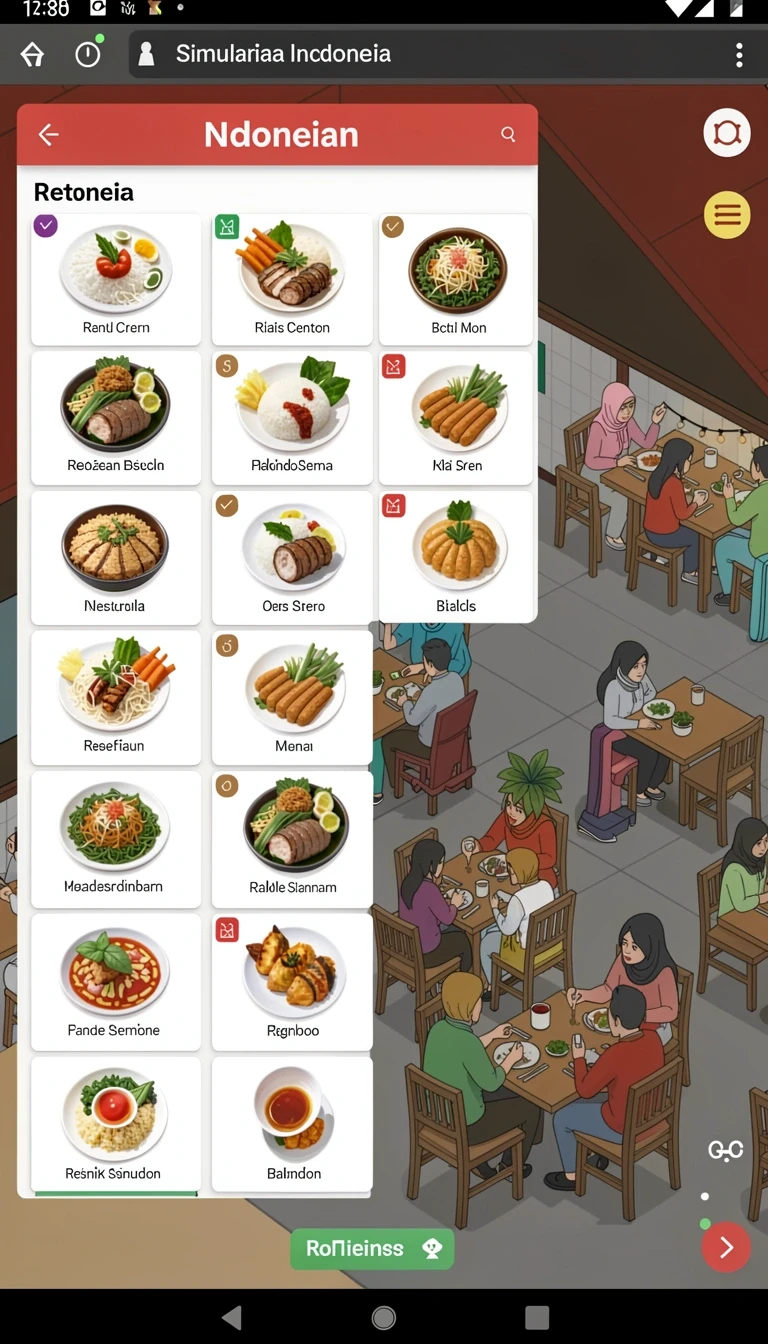 Screenshot ular288 nomor 2